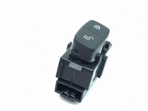 Switch VOLVO V60 II (225) D3 | BP37599153I30 - Image 3