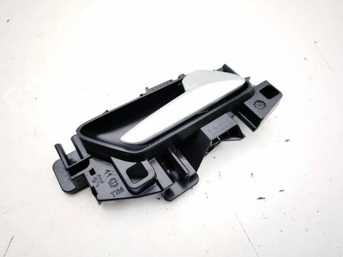Used Rear right interior door handle Rear right interior door handle 36060860 36060860