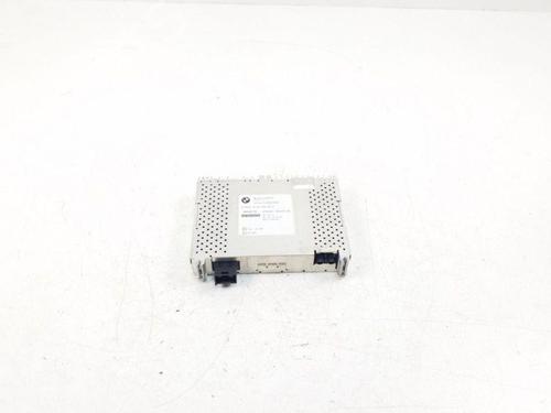 Elektronische module BMW 7 (E65, E66, E67) 730 Ld (231 hp) 28884528