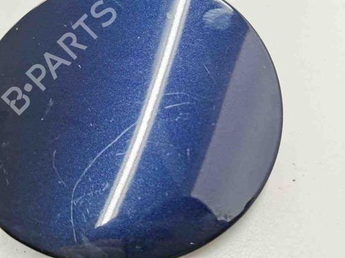 Fuel door actuator MAZDA CX-7 (ER) 2.2 MZR-CD AWD (ER10A) | BP28895303E18 