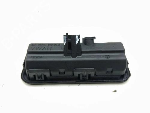 Switch AUDI Q3 (F3B) 35 TFSI | BP30053434I30 - Image 4