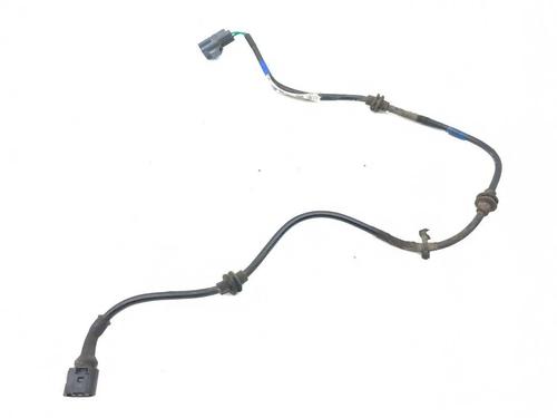 Electronic sensor JEEP CHEROKEE (KL) 2.0 CRD | BP33897981M84 - Image 2