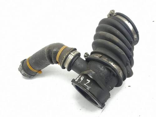Pipe VOLVO S60 II (134) DRIVe / D2 | BP37290312M125 - Image 5