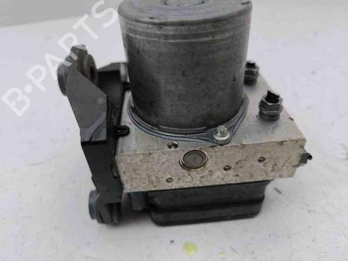 ABS pump AUDI A1 Sportback (8XA, 8XF) 1.0 TFSI | BP28901513M43