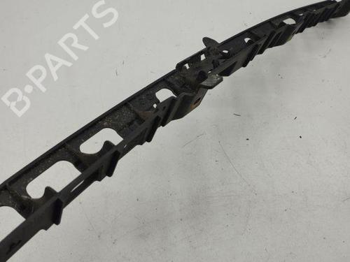 Rear bumper bracket PORSCHE CAYENNE (92A) 3.0 Diesel | BP28855766C159 