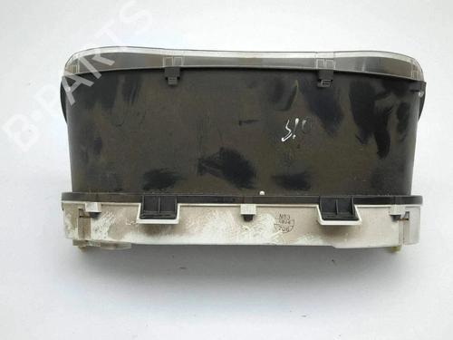 Instrument cluster SUBARU FORESTER (SH_) 2.0 D AWD (SHH, SHD, SHN) | BP38278900C47 - Image 3