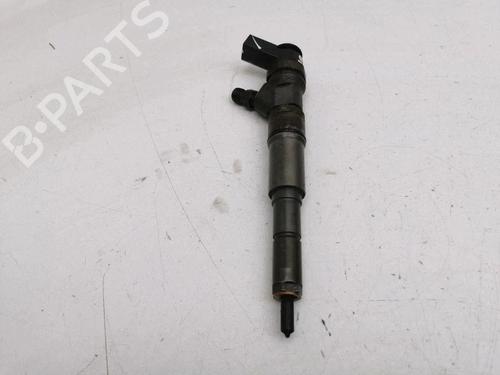 Injector BMW 5 Touring (E61) 525 d | BP40168850M100 - Image 6