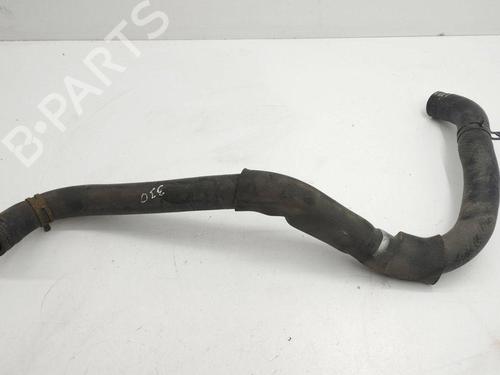 Used Pipe HYUNDAI ix35 (LM, EL, ELH) 1.7 CRDi (116 hp) 28889924