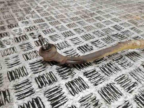 Steering rack HYUNDAI i30 Estate (FD) 1.6 CRDi | BP28841399M22