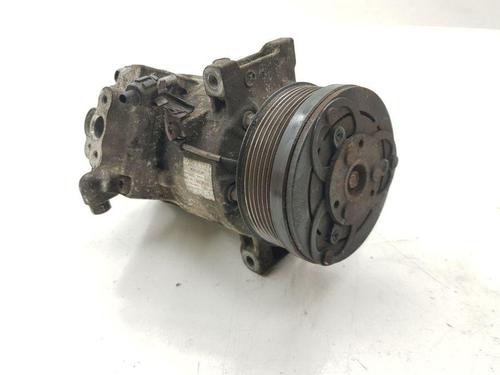 AC-Kompressor SUZUKI GRAND VITARA II (JT, TE, TD) 1.9 DDiS All-wheel Drive (JT419, TD44, JB419WD, JB419XD,... (129 hp) 28886513