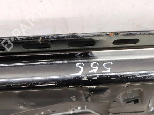 Left front door MERCEDES-BENZ E-CLASS (W211) E 200 CDI (211.007) | BP28894794C2 
