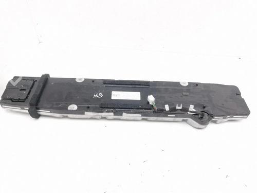 Battery MAZDA MX-30 (DR) e-SKYACTIV | BP38247196E11 - Image 8