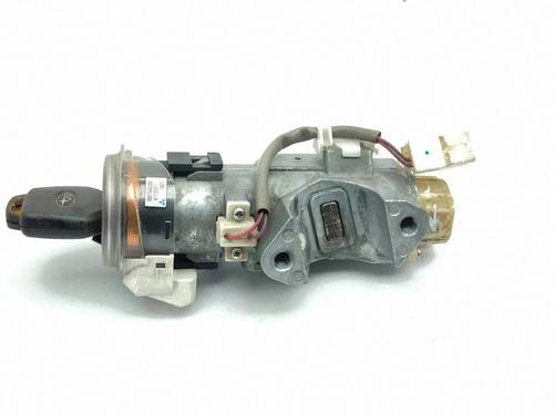 Ignition barrel SUBARU FORESTER (SH_) 2.0 D AWD (SHH, SHD, SHN) | BP38243192M48 - Image 7