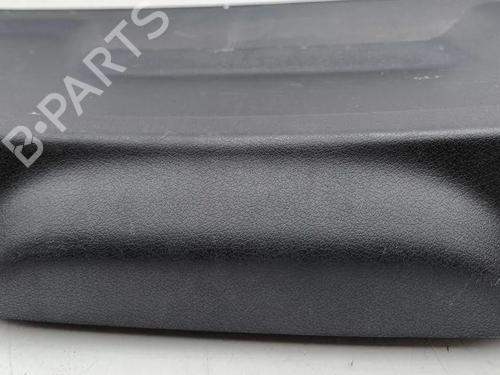 Boot lining MERCEDES-BENZ GLE (V167) GLE 400 d 4-matic (167.123) | BP36084573I3 - Image 7
