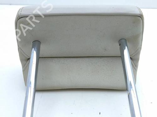 Headrest JAGUAR F-PACE (X761) 2.0 SD4 AWD | BP33228359I31 - Image 7