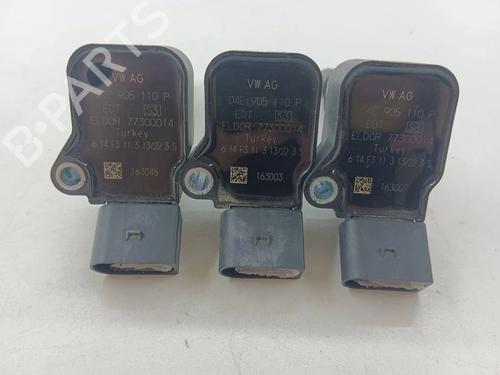 Used Ignition coil Ignition coil 36347701 36347701