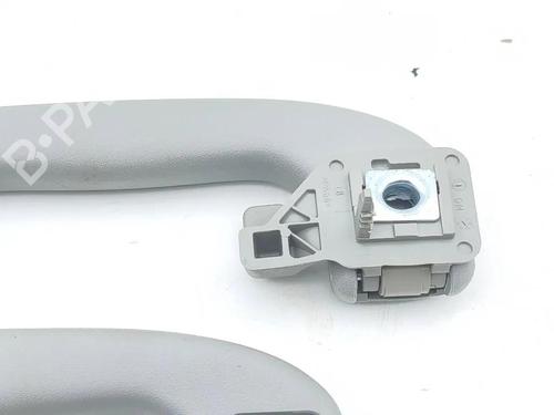 Interior roof handle CHEVROLET TRAX 1.4 | BP36330296I35 - Image 9