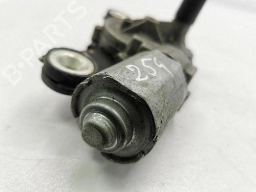 Rear wiper motor FORD KUGA II (DM2) 2.0 TDCi 4x4 | BP38282482M102 - Image 7
