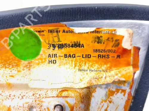 Other BENTLEY CONTINENTAL FLYING SPUR (3W_) 6.0 | BP30724153O1 