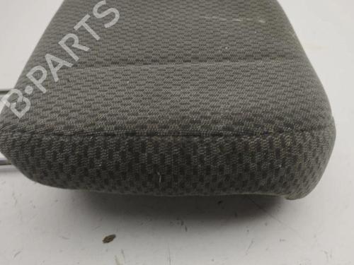 Headrest CHRYSLER VOYAGER IV (RG, RS) 2.8 CRD | BP28895155I31 