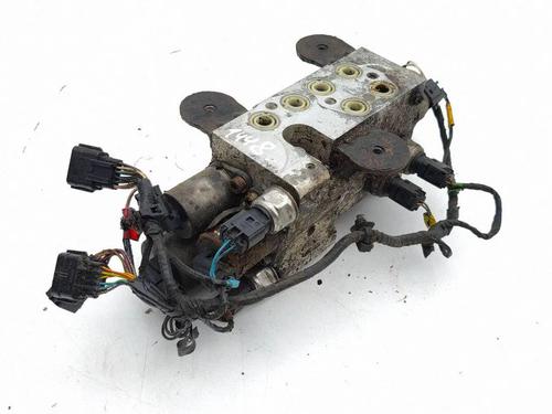 Elektronisk sensor Elektronisk sensor 38268927 38268927