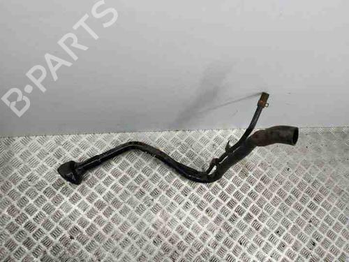 Pipe RENAULT KADJAR (HA_, HL_) 1.5 dCi 110 (HLA3) | BP28853320M125 