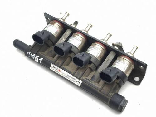 Injector TOYOTA PRIUS PLUS (_W4_) 1.8 Hybrid (ZVW40W, ZVW41W) | BP38038385M100 - Image 4