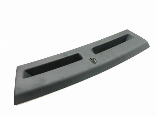 Air vent LAND ROVER RANGE ROVER VELAR (L560) 2.0 D200 MHEV 4x4 | BP36083649I21 - Image 4