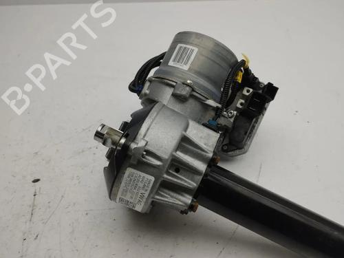 Electronic module AUDI A1 Sportback (GBA) 25 TFSI | BP33257150M83 - Image 4