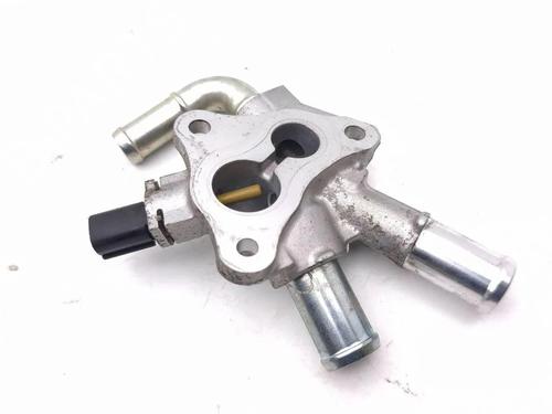 Pipe TOYOTA C-HR (_X1_) 2.0 Hybrid (MAXH10) | BP36214616M125 - Image 5