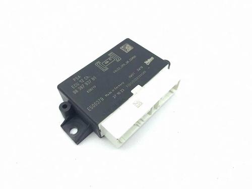Modulo elettronico Modulo elettronico 38249429 38249429