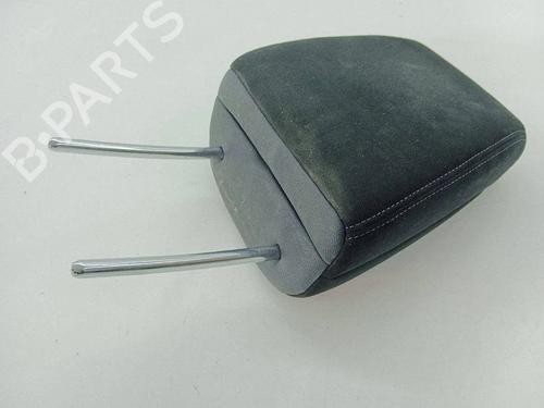 Headrest HONDA CR-V IV (RM_) 2.0 AWD (RE5, RM2) | BP37403642I31 - Image 2