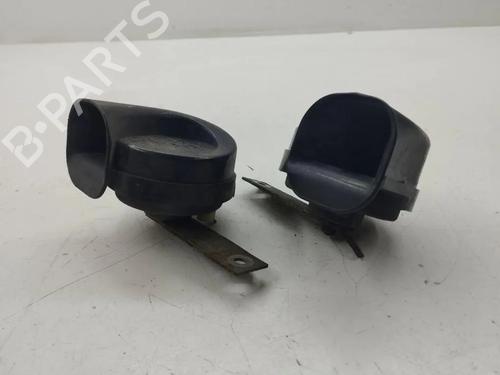 Used Horn Horn 33255276 33255276