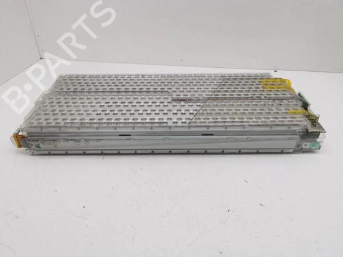 Batteri TESLA MODEL S (5YJS) 60 | BP33662667E11 - Image 3