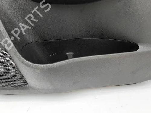 Front right panel SUZUKI VITARA (LY) 1.6 (APK416, YD21S) | BP28860300C59 