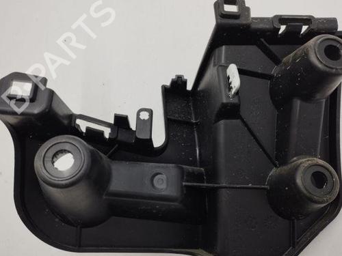 Rear bumper bracket OPEL MOKKA 1.2 (76) | BP28856311C159 
