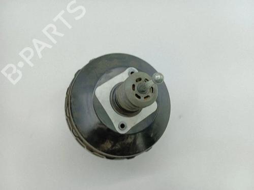 Servo brake VW PASSAT B6 Variant (3C5) 1.6 TDI | BP40232818M42 - Image 4
