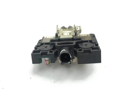 Electronic sensor LEXUS IS III (_E3_) 300h (AVE30_, AVE30R) | BP36179580M84 - Image 4