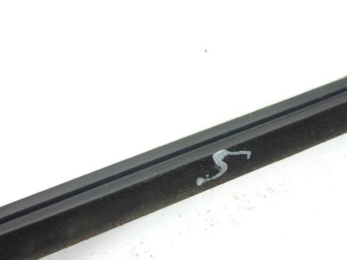 Door moulding trim VOLVO XC60 I SUV (156) D5 AWD | BP28890256C150 