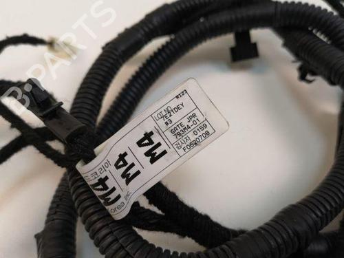 Wiring harness CHEVROLET CAPTIVA (C100, C140) 2.0 D 4WD | BP28867107E16 
