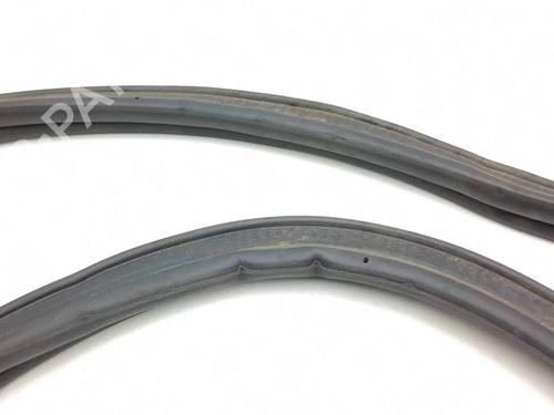 Gummiliste RENAULT AUSTRAL E-TECH 200 Hybrid (HGM2) | BP37290951C142 - Image 7