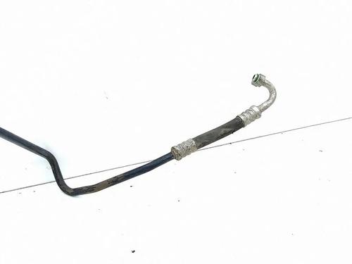 AC pipe PORSCHE 911 Targa (996) 3.6 | BP38248478M126 - Image 2