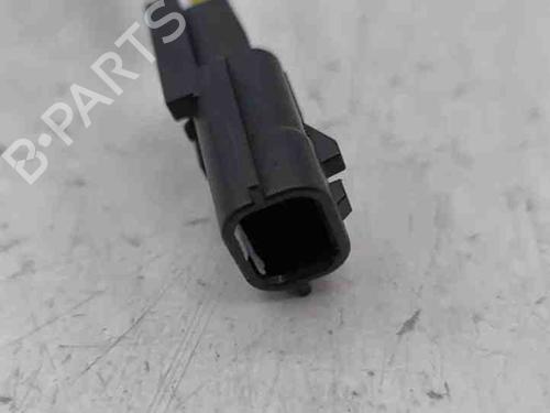 Switch RENAULT MEGANE I (BA0/1_) 1.4 e (BA0E, BA0V) | BP28861654I30 