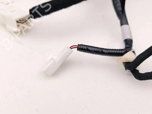 Wiring harness LEXUS RX (_L2_) 450h AWD (GYL25_, GYL25, GYL26) | BP38501138E16 - Image 4