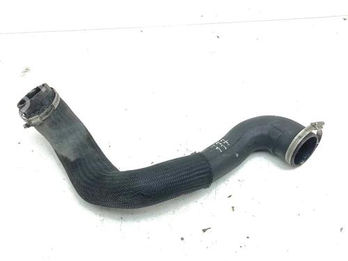 Used Pipe Pipe 36104987 36104987