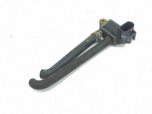 Used Electronic sensor Electronic sensor VOLVO S60 II (134) DRIVe / D2 (114 hp) 40209654 40209654