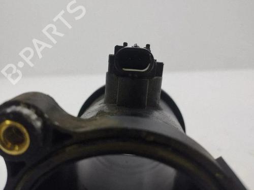 Electronic sensor BMW 5 Touring (F11) 520 d | BP40168003M84  - Image 5