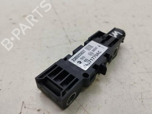 Electronic sensor CHRYSLER 300C Touring (LX, LE) 3.0 CRD | BP33878208M84 - Image 5