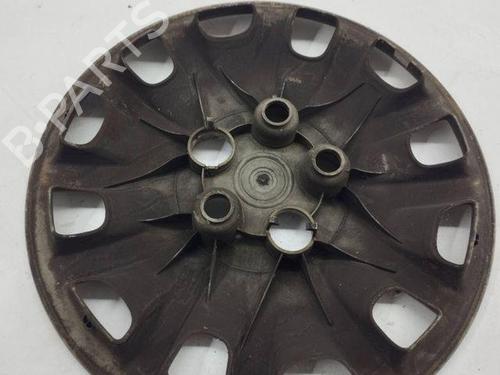 Hub cap CHRYSLER VOYAGER II (ES) 2.5 TD | BP28852194C160 