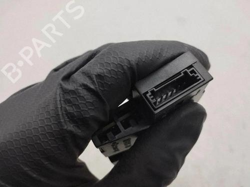 Electronic module BMW 5 Touring (F11) 520 d | BP40206454M83 - Image 3